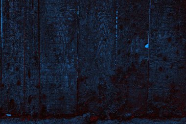 beton duvar dokusu arkaplanı