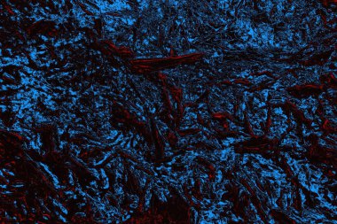 beton duvar dokusu arkaplanı