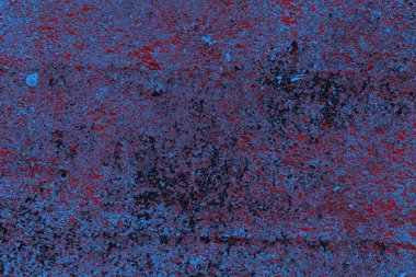 Beton duvar arkaplanı, kopyalama alanı