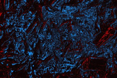 beton duvar dokusu arkaplanı