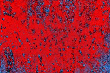 beton duvar dokusu arkaplanı