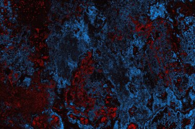 beton duvar dokusu arkaplanı