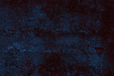 beton duvar dokusu arkaplanı