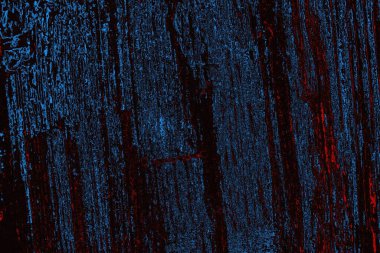 Soyut ahşap doku arkaplanı