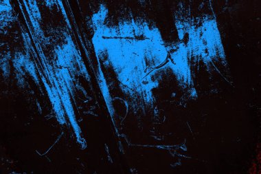 beton duvar dokusu arkaplanı