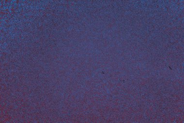 Halı dokusu, boşluğu kopyala