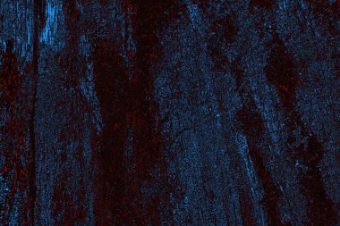 Soyut ahşap doku arkaplanı