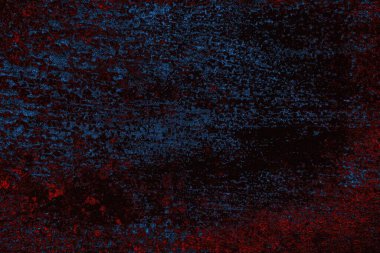 beton duvar dokusu arkaplanı