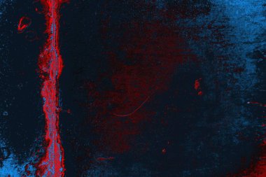 beton duvar dokusu arkaplanı