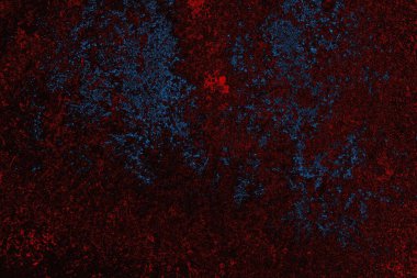 beton duvar dokusu arkaplanı