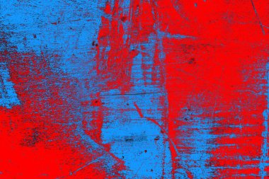 Koyu renkli grunge duvar dokusu çatlaklar ve ses arkaplanı