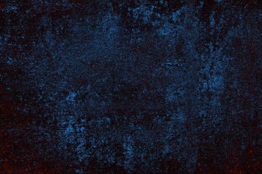 beton duvar dokusu arkaplanı