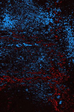 beton duvar dokusu arkaplanı