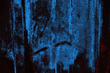 beton duvar dokusu arkaplanı