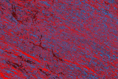 Soyut ahşap doku arkaplanı