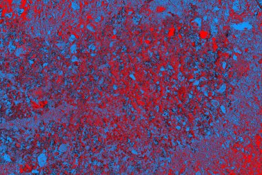 Eski duvar dokusu arkaplanı