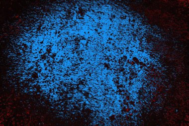 beton duvar dokusu arkaplanı