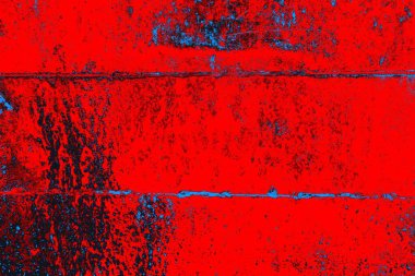 Koyu renkli grunge duvar dokusu çatlaklar ve ses arkaplanı