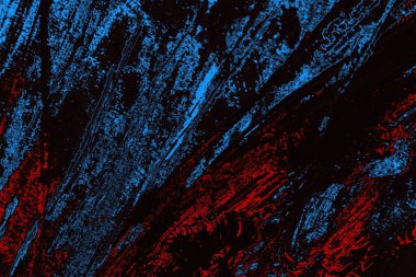 beton duvar dokusu arkaplanı