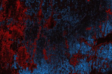 beton duvar dokusu arkaplanı