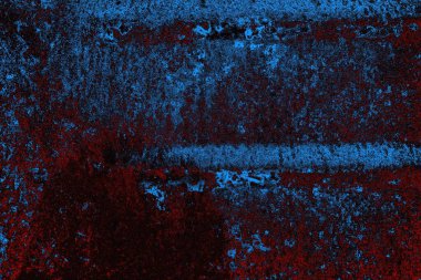 beton duvar dokusu arkaplanı