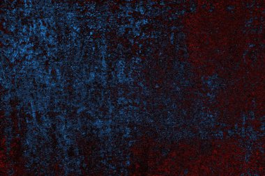 beton duvar dokusu arkaplanı