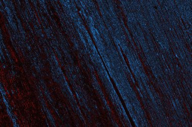 Soyut ahşap doku arkaplanı