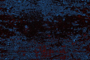 beton duvar dokusu arkaplanı