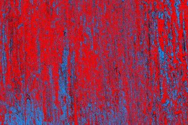 Soyut ahşap doku arkaplanı