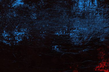 beton duvar dokusu arkaplanı