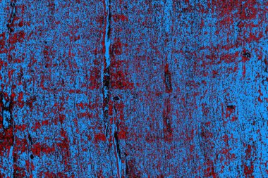 Soyut ahşap doku arkaplanı