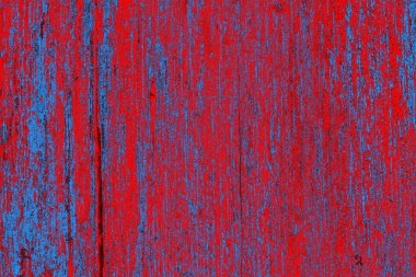 Soyut ahşap doku arkaplanı