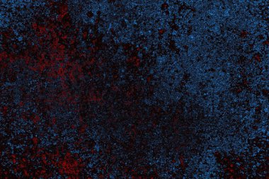 beton duvar dokusu arkaplanı