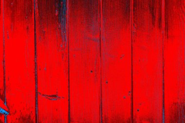 Soyut ahşap doku arkaplanı