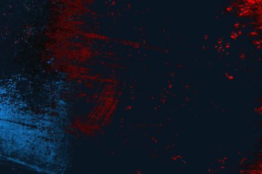 beton duvar dokusu arkaplanı