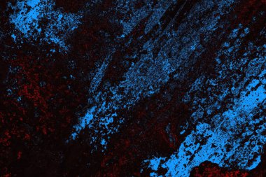 beton duvar dokusu arkaplanı