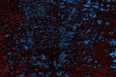 beton duvar dokusu arkaplanı