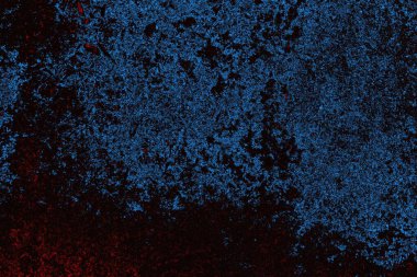 beton duvar dokusu arkaplanı