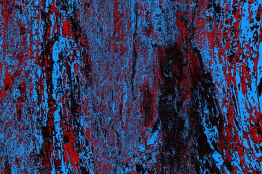 Soyut ahşap doku arkaplanı