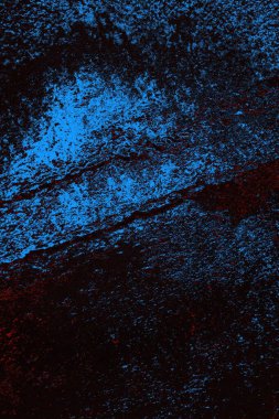 beton duvar dokusu arkaplanı