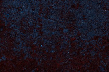 beton duvar dokusu arkaplanı