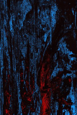 beton duvar dokusu arkaplanı