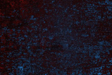 beton duvar dokusu arkaplanı