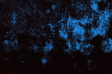 beton duvar dokusu arkaplanı