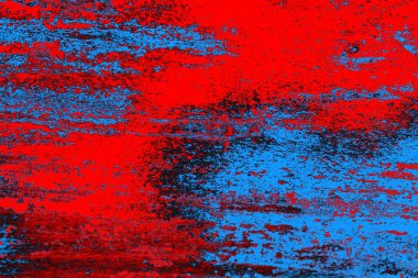 Koyu renkli grunge duvar dokusu çatlaklar ve ses arkaplanı