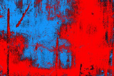 Koyu renkli grunge duvar dokusu çatlaklar ve ses arkaplanı