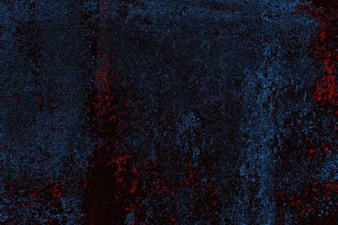 beton duvar dokusu arkaplanı