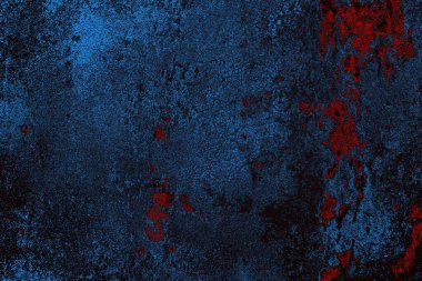 beton duvar dokusu arkaplanı