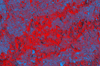 Eski duvar dokusu arkaplanı