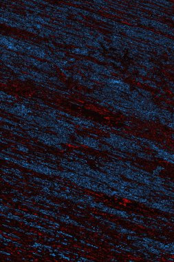 Soyut ahşap doku arkaplanı